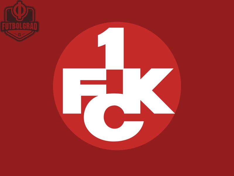 1.FC Kaiserslautern – The Long Demise of the Legendary Red Devils