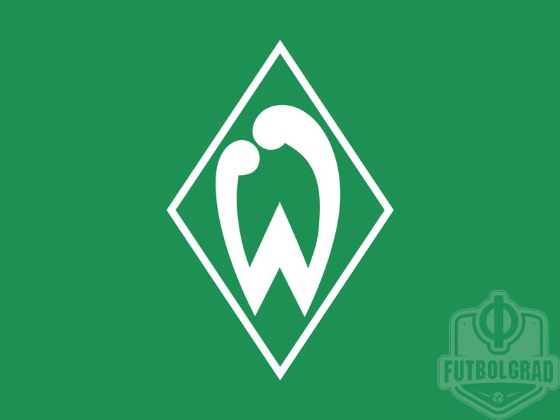 Werder – A Family Crisis Shows the Need of Reform