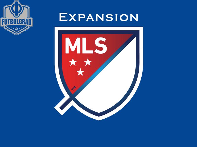 The Final Four: Who Will Make The MLS Expansion?