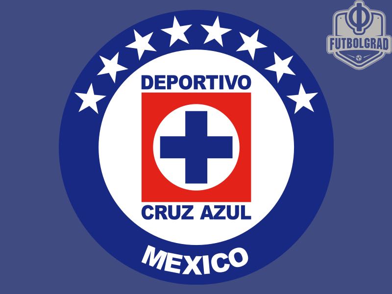 Cruz Azul – La Maquina are Ready for the Next Step
