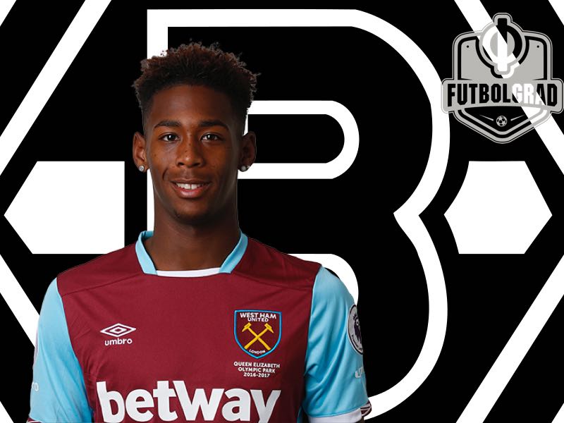 Reece Oxford – Transfer Drama in Two Acts