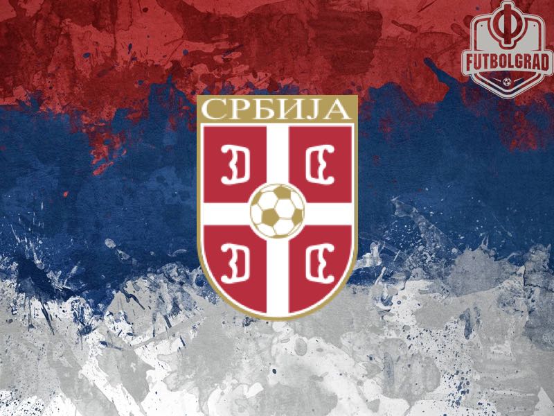 Will the Eagles Soar in Russia, or Will Serbia Sink at the World Cup?