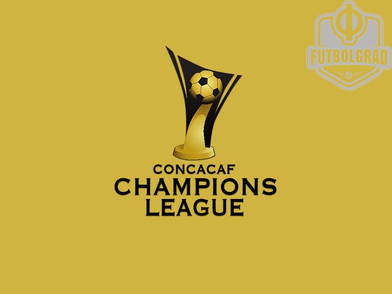 CONCACAF Champions League – Round of 16 First Leg Roundup