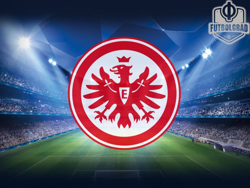 Eintracht Frankfurt – Costs and rewards of European football