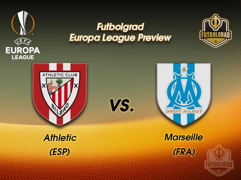 Athletic vs Marseille – Europa League – Preview