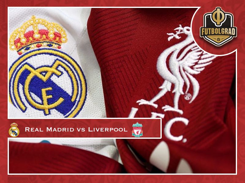 Can Liverpool complete their Cinderella run against Real Madrid in Kyiv?