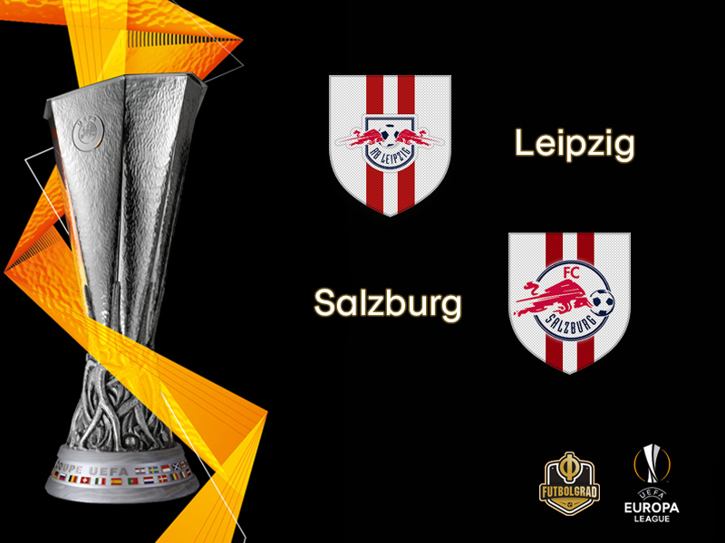 Leipzig vs Salzburg – Europa League – Preview