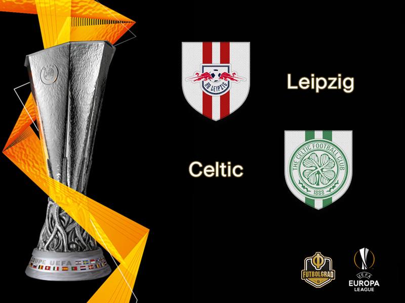 Leipzig vs Celtic – Europa League – Preview