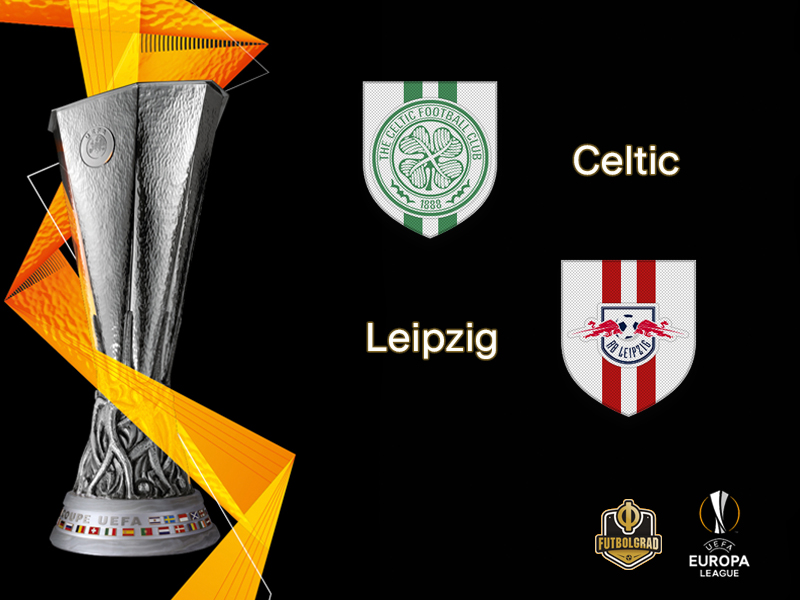 Celtic vs Leipzig – Europa League – Preview