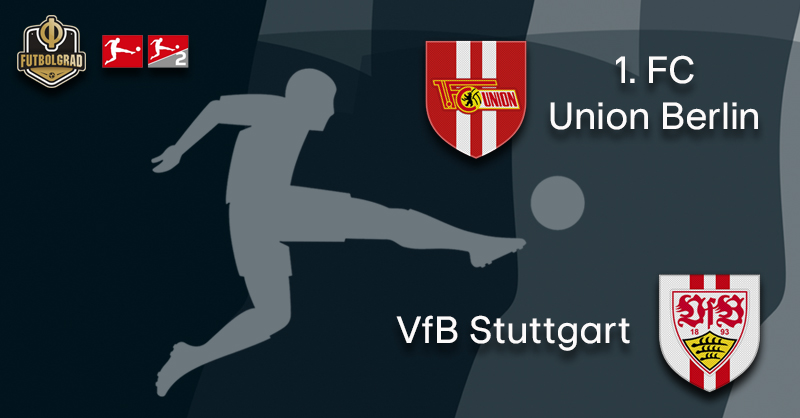 Union Berlin vs Stuttgart – Relegation Playoff – Preview