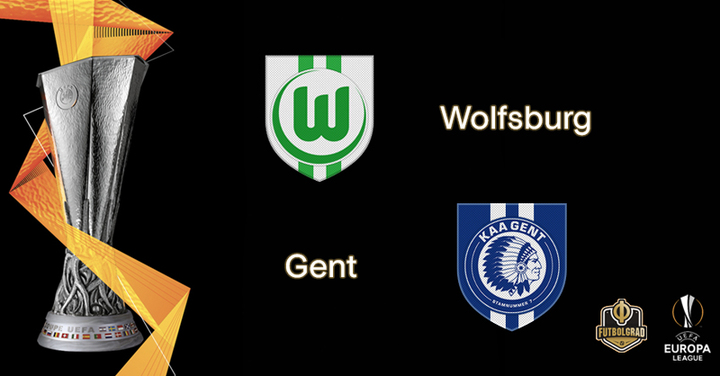 Wolfsburg vs Gent – Europa League – Preview